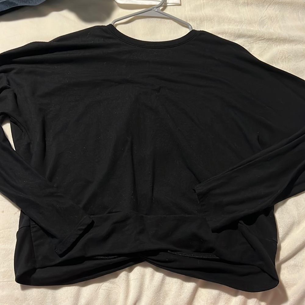 Old Navy Active Top